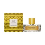 Yves Saint Laurent Y Men EDP Set 100ML + Travel 10ML – - Image 13