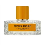 Yves Saint Laurent Y Men EDP Set 100ML + Travel 10ML – - Image 12