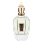 Xerjoff 17/17 Damarose EDP 50ML –