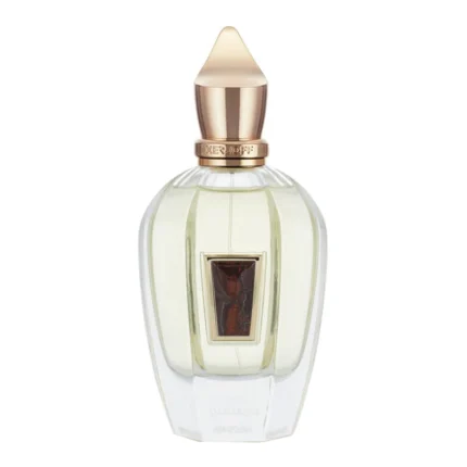 Xerjoff 17/17 Damarose EDP 50ML –