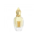 Xerjoff 17/17 Elle EDP 50ML –