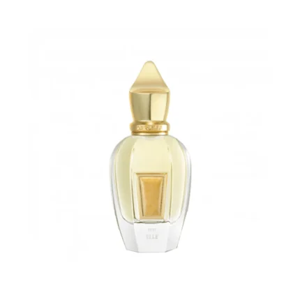 Xerjoff 17/17 Elle EDP 50ML –