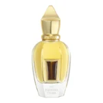 Xerjoff 17/17 Pikovaya Dama Parfum 50ML –