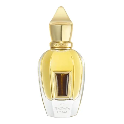 Xerjoff 17/17 Pikovaya Dama Parfum 50ML –