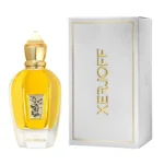 Xerjoff 17/17 Symphonium EDP 50ML – - Image 2