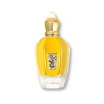 Xerjoff 17/17 Symphonium EDP 50ML –