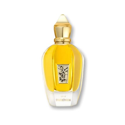 Xerjoff 17/17 Symphonium EDP 50ML –