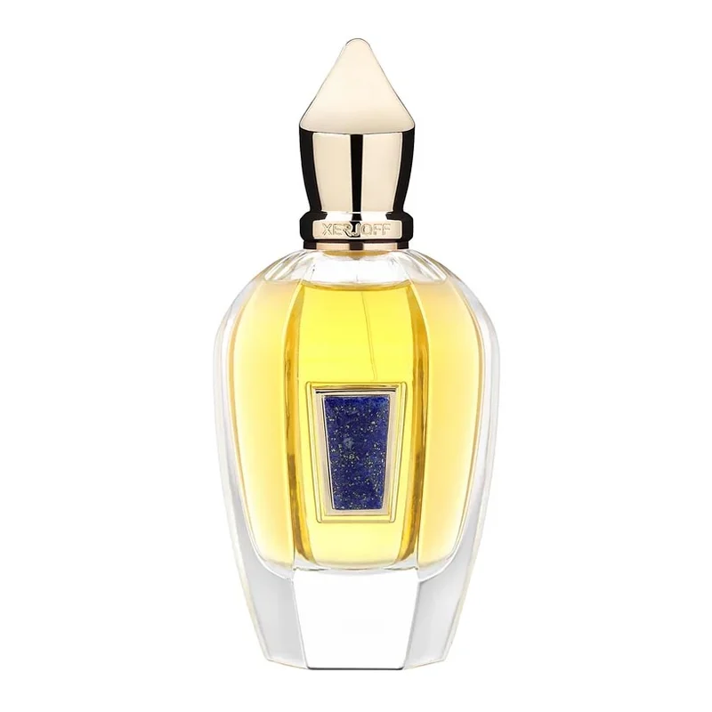 Xerjoff-17-17-Xxy-Parfum-100ML-Unboxed_nichegallerie.com_-1-1.webp Xerjoff 17/17 Xxy Parfum 100ML – - Image 1