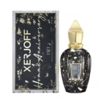Xerjoff 17/17 Stone Label Homme Anniversary 50ML – - Image 2