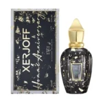 Xerjoff 17/17 Stone Label Homme Anniversary 50ML –