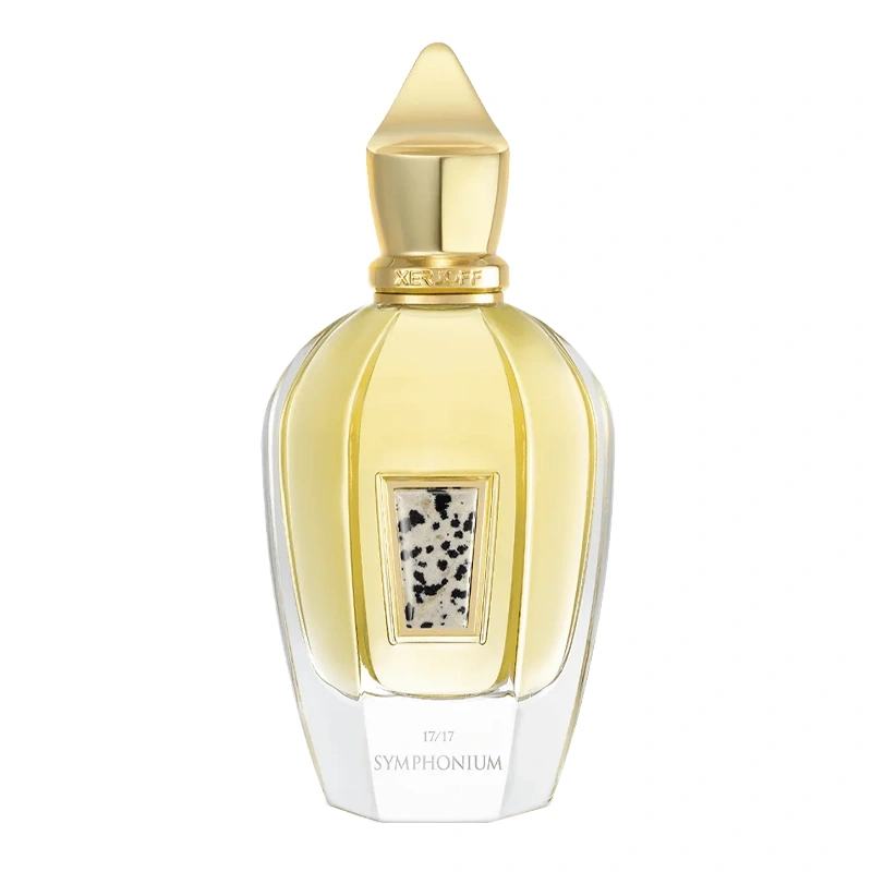 Xerjoff 17/17 Symphonium EDP 100ML –
