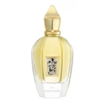 Xerjoff 17/17 Symphonium EDP 100ML –