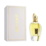 Xerjoff 17/17 Symphonium EDP 100ML – - Image 2