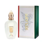 Xerjoff 1861 Naxos 100ML Dubai - Image 2