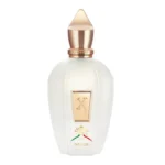 Xerjoff 1861 Naxos 100ML –