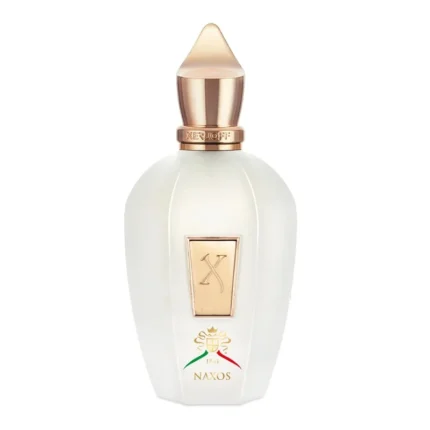 Xerjoff 1861 Naxos 100ML Dubai