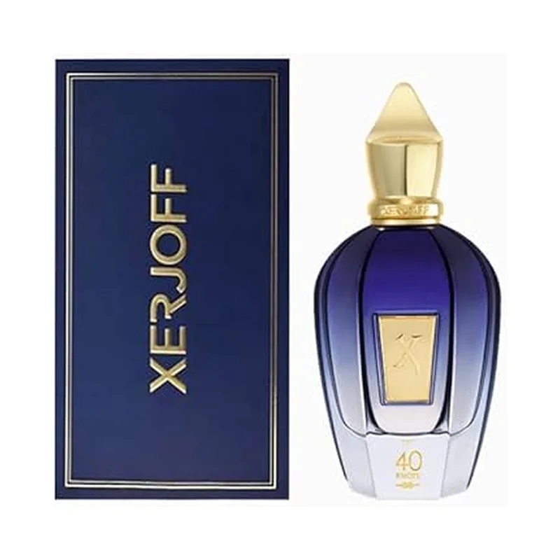 Xerjoff-40-Knots-Deodorant-100ML-1_nichegallerie.com_-1-1.webp Xerjoff 40 Knots Deodorant 100ML – Niche Gallery - Image 1