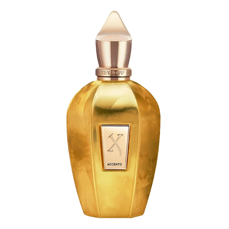 Xerjoff Accento Overdose EDP 100ML –