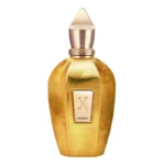 Xerjoff Accento Overdose EDP 100ML –