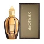 Xerjoff Alexandria II Anniversary EDP 100ML – - Image 2