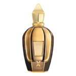 Xerjoff Alexandria II Anniversary EDP 100ML –