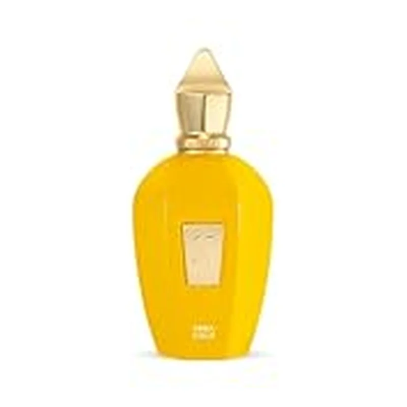 Xerjoff Amber Star Parfum 50ML –