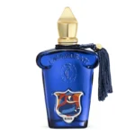 Yves Saint Laurent La Nuit De L Homme 100ML 2016 Batch Collectible – - Image 12
