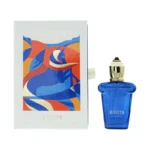 Yves Saint Laurent La Nuit De L Homme 100ML 2016 Batch Collectible – - Image 13