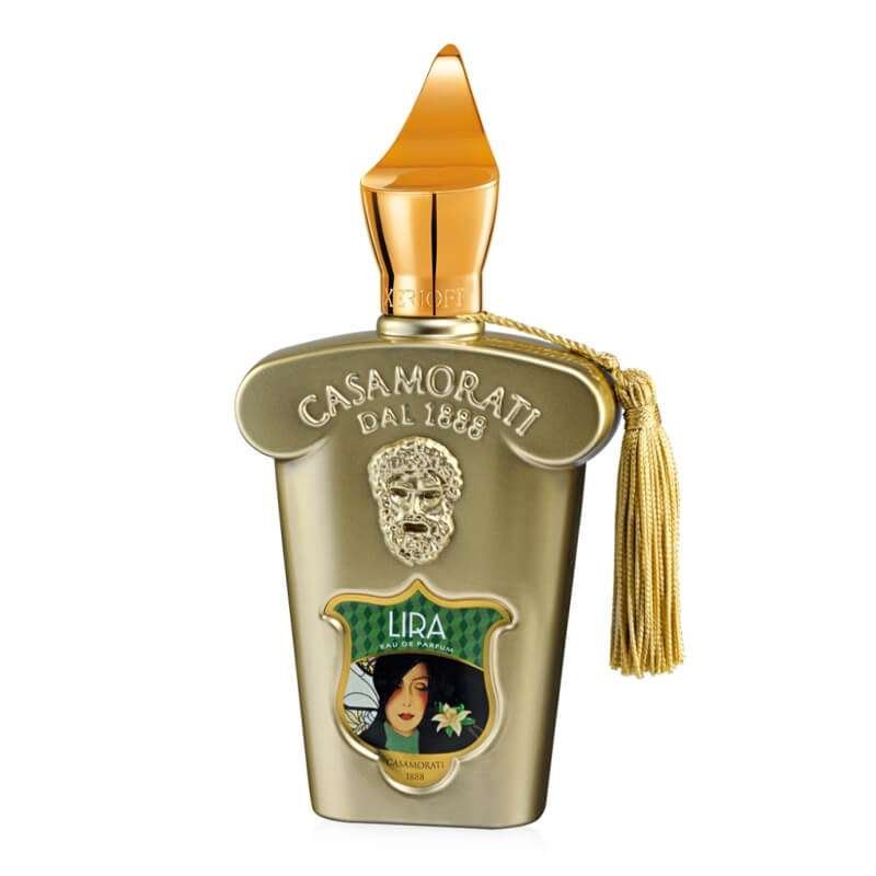 Xerjoff Casamorati Lira EDP 100ML –