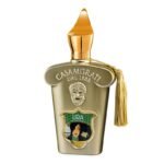 Xerjoff Casamorati Lira EDP 100ML –