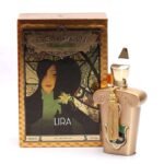 Xerjoff Casamorati Lira EDP 100ML – - Image 2