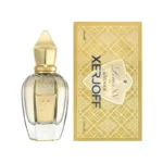 Yves Saint Laurent La Nuit de L Homme Bleu Electrique 100ML – - Image 18