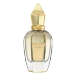 Yves Saint Laurent La Nuit de L Homme Bleu Electrique 100ML – - Image 17