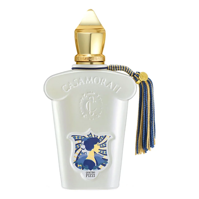 Yves Saint Laurent Y EDP 100ML – Niche Gallery - Image 17