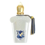 Yves Saint Laurent Y EDP 100ML – - Image 17