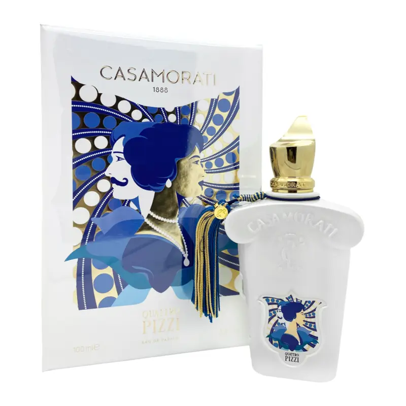 Yves Saint Laurent Y EDP 100ML – Niche Gallery - Image 18