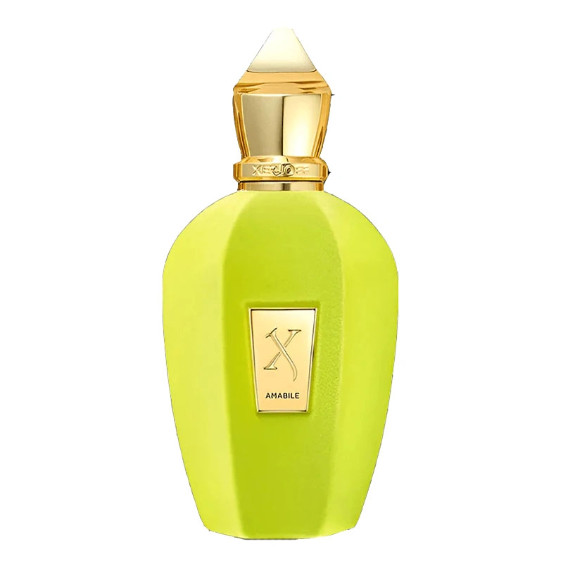 Xerjoff Amabile EDP 50ML –