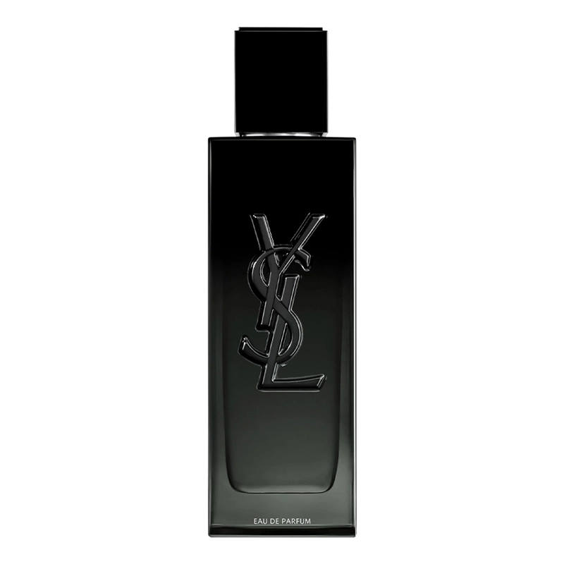 Yves Saint Laurent Myslf EDP 100ML –