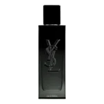 Yves Saint Laurent Myslf EDP 100ML –
