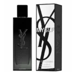 Yves Saint Laurent Myslf EDP 100ML – - Image 2