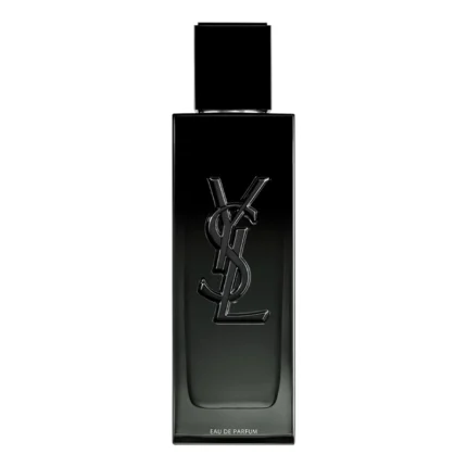 Yves Saint Laurent Myslf EDP 100ML –