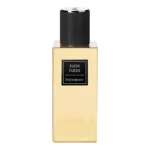Yves Saint Laurent Sleek Suede EDP 125ML –