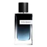 Yves Saint Laurent Y EDP 100ML –