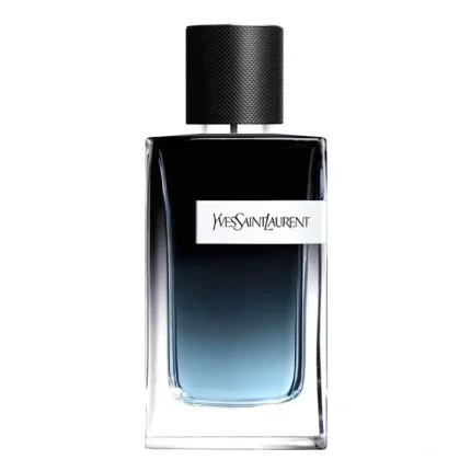 Yves Saint Laurent Y EDP 100ML –