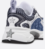Dior Vibe sneakers - Image 4