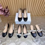 Dior shoes - Image 6