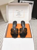 Oran sandals - Image 6