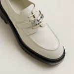 First Oxford shoes - Image 5