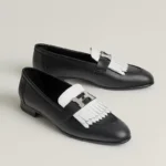Royal loafers - Image 10