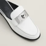 Iota muller shoes - Image 16